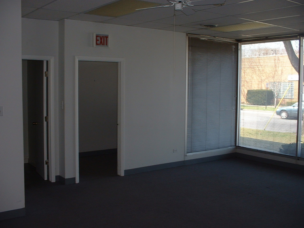 Suite 2300