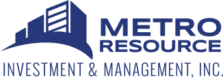 Metro Resource Investment & Management, Inc.